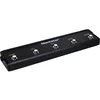 Blackstar HT FS-14 footswitch kontroler za Venue MkII