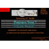 ES-5254 SAMSUNG UE55AU7092 LED TRAKE
