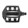 PEDALE M WAVE BMX ALU9/16
