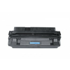 Kompatibilen toner za HP 29X / C4129X / Canon EP-62 - črna