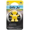 Mirisna figurica Little Joe - Vanilla
