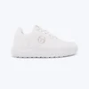SERGIO TACCHINI Patike ghost W