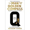 The Man with the Golden Compass