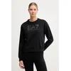 Pulover EA7 Emporio Armani