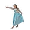 Klasični dječji filmski kostim Elsa Frozen - 11-12 godina
