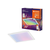 Ledvance - LED RGBW prigušiva plafonska svetiljka SMART+ MAGIC LED/14W/230V Wi-Fi