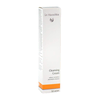 Dr. Hauschka krema za čišćenje lica 50 ml