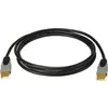 KLOTZ USB BB4