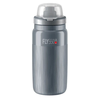 BIDON ELITE FLY MTB TEX grey 550ml
