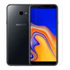 Zastitno staklo Nillkin Amazing H za Samsung J4 Plus/ J415FN/ J4 Core.
