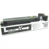 KYOCERA Toner crni TK-895K