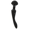 VIVE Shiatsu Black