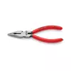 KNIPEX Šiljasta kombinovana klešta 145mm 08 21 145