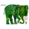 Do You Want to Be My Friend?, Board Book