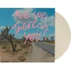 Rick Astley - Are We There Yet? (Limited Edition) (Natural Coloured) (LP)