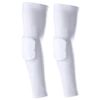 Wilson Tekaški rokavni grelci Helix Arm