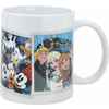 Stor Keramični vrč 325 ml Disney