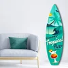 Wallity Slika 40x140cm