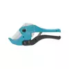 Klesta za PVC Cevi D-42mm Gross 78424