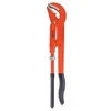 GADGET KLESTA VODOVODNA 1 45