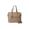 EL POTRO Torba za lap top krem EP