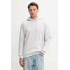 Tommy Jeans pulover s kapuco moški z bombažem