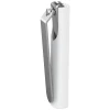 Xiaomi Noktarica - Splash Proof Nail Clippers