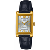 Casio Collection LTP-1234PGL-7A2EF
