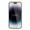 Zastitno staklo Spigen GLAS.tR slim HD za iPhone 14 Pro