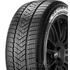 Pirelli 215/65R16 102H XL S-WNT