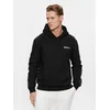 Guess Jopa Mickey Z4RQ21 KB3P2 Črna Regular Fit
