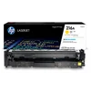 HP Toner No.216A W2412A