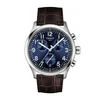 Tissot Chrono XL L 42mm T116.417.16.042.00