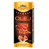 Vitar Veterinae lososovo olje 200 ml
