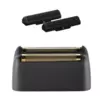 BaByliss PRO Blades Spare nadomestne glave + cutter 1 kos
