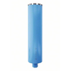 Bosch Standard for Concrete dijamantska kruna za bušenje 2608601741, 122 mm, 450 mm, 10, 10 mm