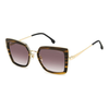 Carrera Naočare za sunce CA 3031/S EX4/3X