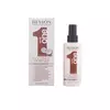 Revlon Sprej za kosu Uniq One Kokos, 150ml