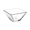 Glass bowl, 10.5 cm/270 ml, Modi - Borgonovo