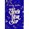 Seven Year Slip