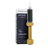 CBD konopljina smola 30 %, 5 ml