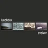 Lunchbox - Evolver (Reissue) (2 LP)