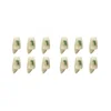 Pick boy thumb ring luminous 527.280