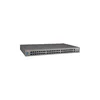 TP-LINK 19 mrežno stikalo RJ45/SFP TP-LINK TL-SG3216 52 vrat 1000 Mbit/s TL-SL3452