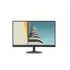 LENOVO 23.8 D24-20 66AEKAC1EU