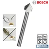 Burgija za pločice CYL-9 6 mm Bosch