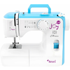 Texi Joy 1304