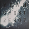 Zero 7 - Yeah Ghost (2 LP)