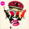 The Prodigy - Always Outnumbered Never Outgunned (Anniversary Edition) (Gatefold Sleeve) (2 LP)