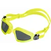 Aqua sphere kayenne pro photochromatic yellow